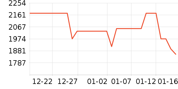 ���޳�Ӥ���̷���ʷ�۸�