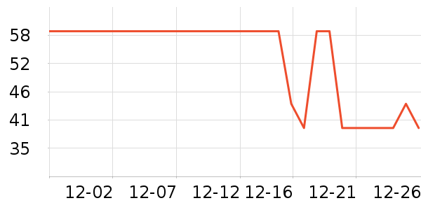 ��������ͯ�Ҿ���ʷ�۸�