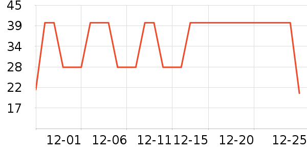 �����������ʷ�۸�