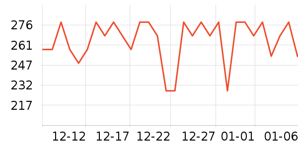 �ռ��鰮�����ʷ�۸�