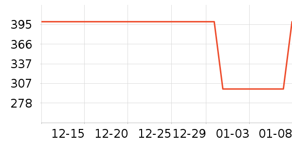 Ӱʯ���/�������ʷ�۸�