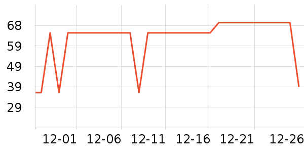 С�����ɶ�ͯ�Ҿӷ���ʷ�۸�