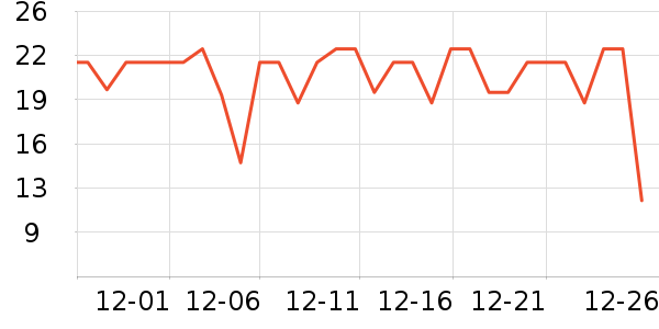 ����ݯ��������ʷ�۸�