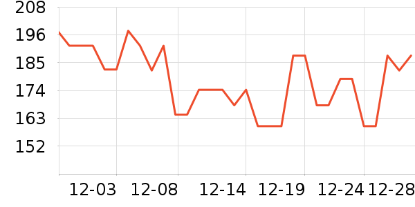 ͼ���ľ/ƴ����ʷ�۸�