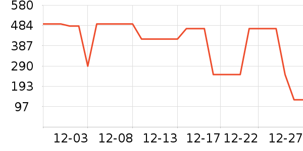 ������ʿѩ��ѥ��ʷ�۸�