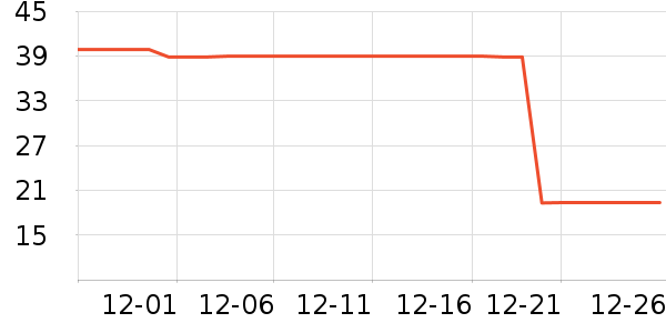 ��¹Ůʿ�ڿ���ʷ�۸�