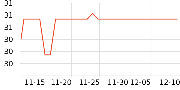 μˮ�������ʷ�۸�