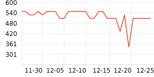 �ڴ�·����/è/���������ʷ�۸�