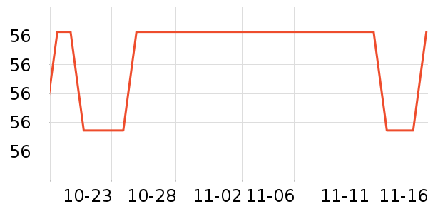 ŷ������/ͥԺ����ʷ�۸�