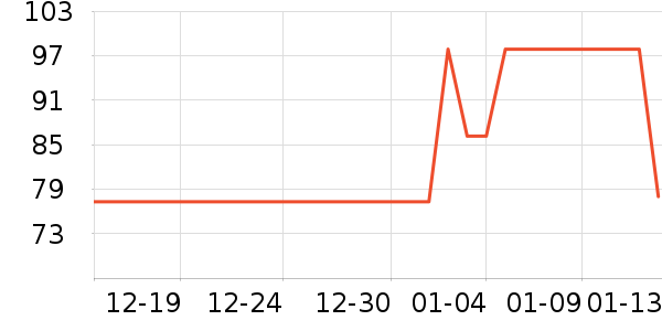 QGFŮʽţ�п�/���п�/�̿���ʷ�۸�
