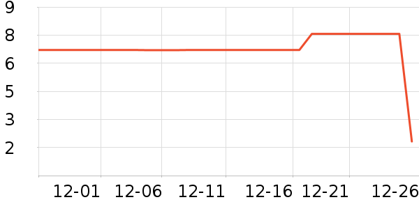 ����Ʒ��Ь�����ʷ�۸�