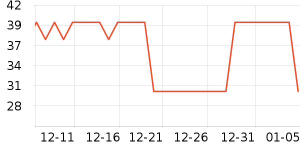 �߹�԰ϴ��Һ��ʷ�۸�