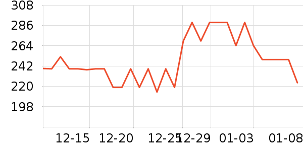 ��������/ҡ����ʷ�۸�