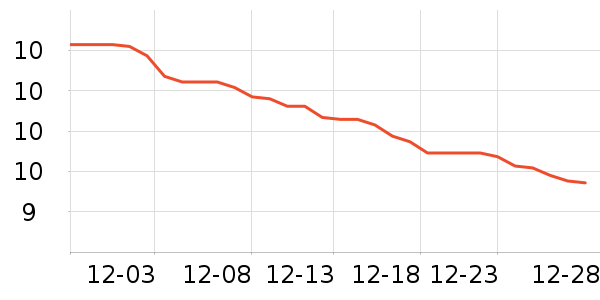 �����н��⽷��ʷ�۸�