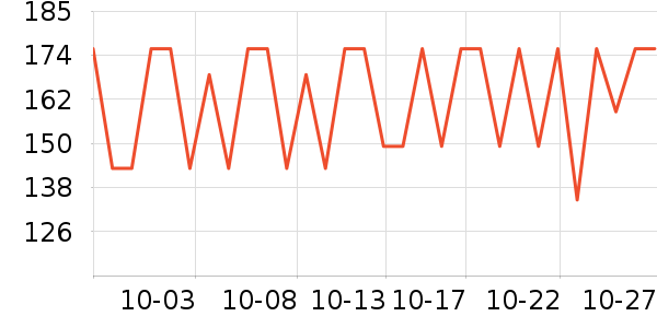 usmile�綯��ˢ��ʷ�۸�