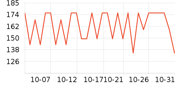 usmile�綯��ˢ��ʷ�۸�