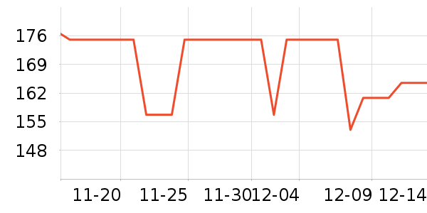 usmile�綯��ˢ��ʷ�۸�