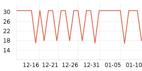 ����Ʒ����ݮ��ʷ�۸�