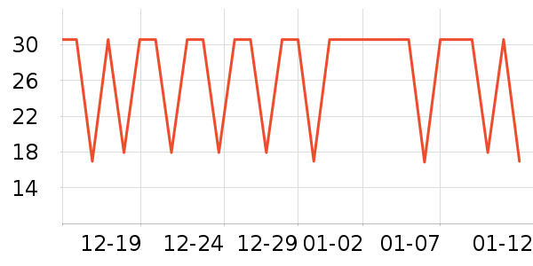 ����Ʒ����ݮ��ʷ�۸�