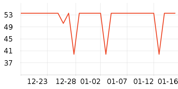 �ൺơ��ơ����ʷ�۸�