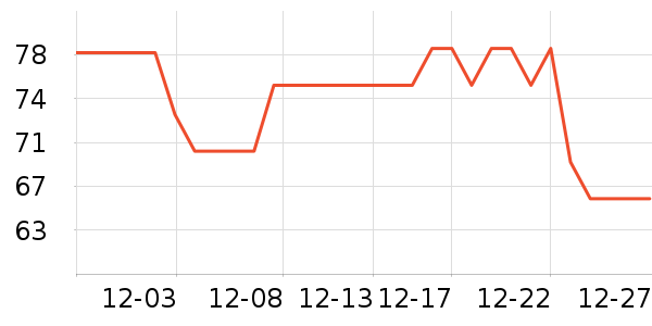 ���ı�����׿�/�������ʷ�۸�