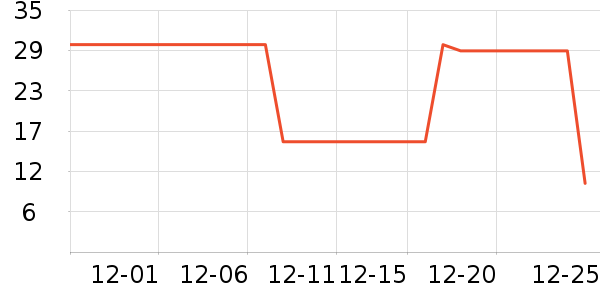 Ψģˬ��ˮ��ʷ�۸�