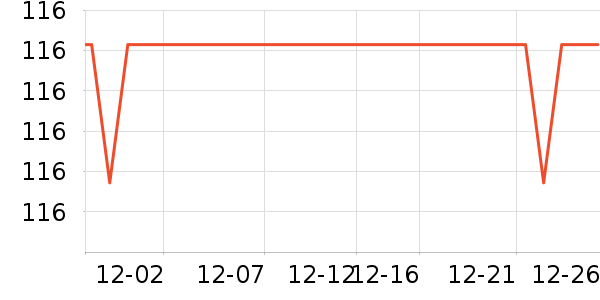 ��ӡ��Ʒ��ͥ�����þ���ʷ�۸�