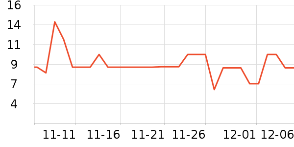 ����Ʒ��ʪ��ֽ��ʷ�۸�