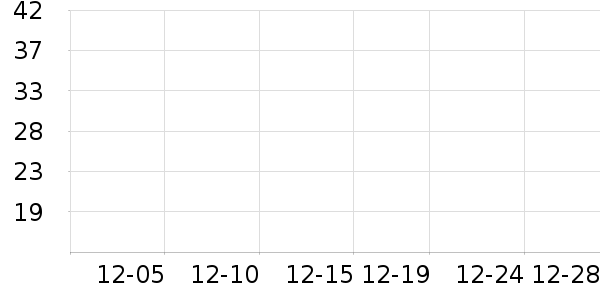 �۽�/����/������ʷ�۸�