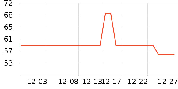 Ц�������е�/̺��ʷ�۸�