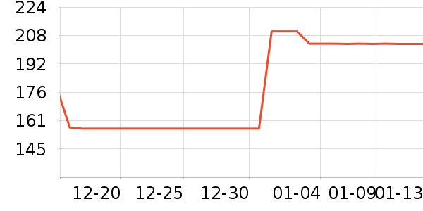 ������/ҡ����ʷ�۸�