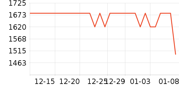 ����Ůʽë�ش�����ʷ�۸�