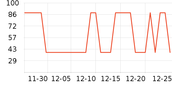 ������������ʿ��Ь��ʷ�۸�