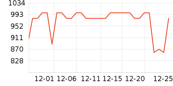 ������Ӥ���Ƴ���ʷ�۸�