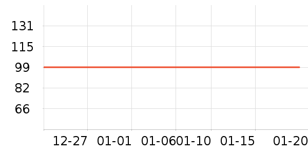 С���˳��ص�Դ��ʷ�۸�