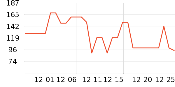 �����ʳ�����/ӣ����ʷ�۸�