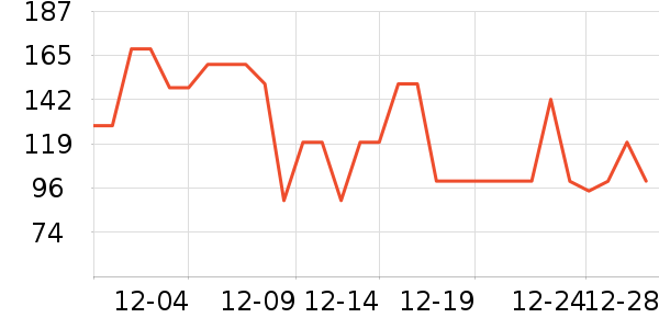 �����ʳ�����/ӣ����ʷ�۸�