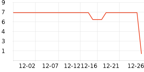 ����Ʒ��Ь�����ʷ�۸�