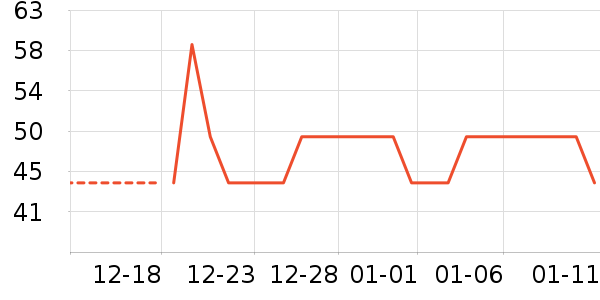 ���������ʴ���/������ʷ�۸�