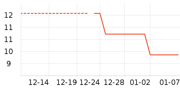 ����ӡʪ��ֽ��ʷ�۸�