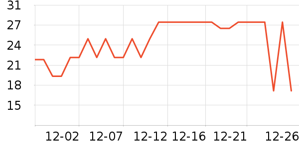 ����Ʒ����ݮ��ʷ�۸�