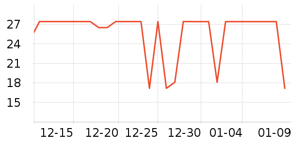 ����Ʒ����ݮ��ʷ�۸�