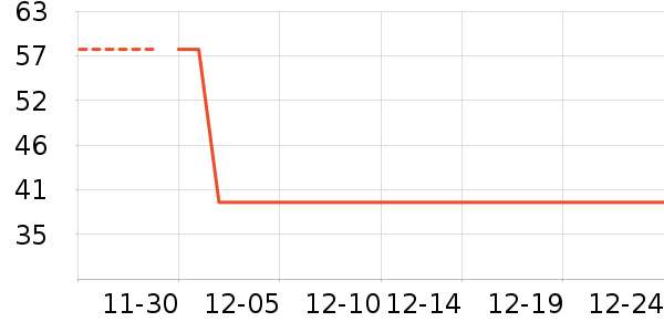 ��ɯ��׿�/�������ʷ�۸�