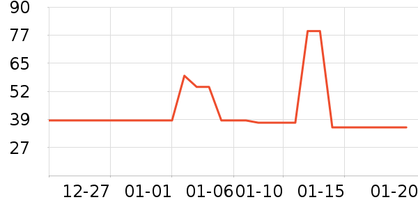 ��ɯ��׿�/�������ʷ�۸�