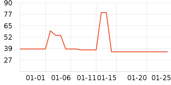 ��ɯ��׿�/�������ʷ�۸�