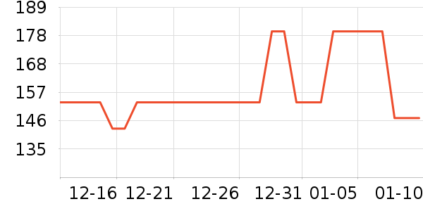 л������ʯ����/����/������ʷ�۸�