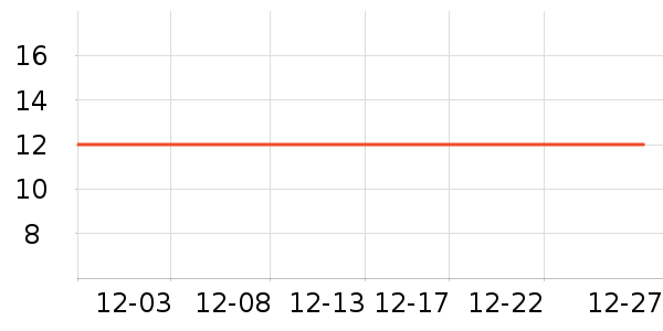 ����ë��/ԡ��/ԡ����ʷ�۸�