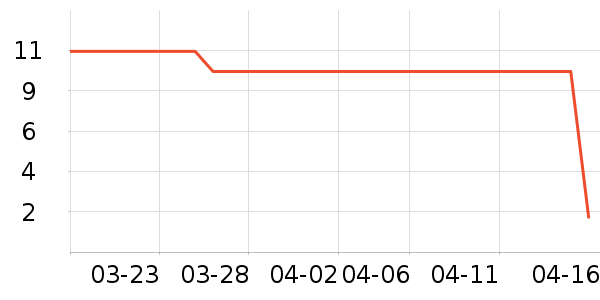 ��DС�̲̱�����ʳ��ʷ�۸�