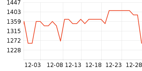 ���²���/ҡ����ʷ�۸�