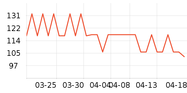 ˮ�Ǵ���/��ɴ��ʷ�۸�